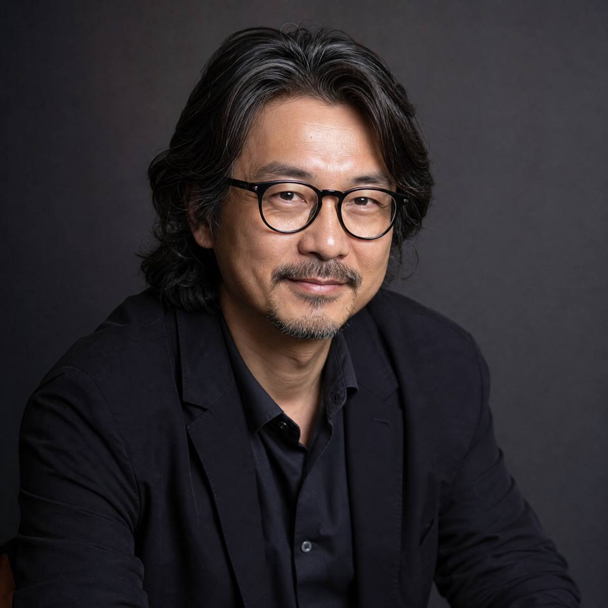 鉴黄师